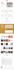 copy, clone, or duplicate any website