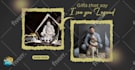 design professional  poster, flyer, banner ads for business