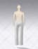 make pattern and apparel sewing clo 3d