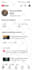 do complete youtube promotion for monetization