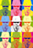 create you the ideal pop art portrait