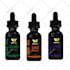 illustrate products for marketing