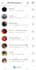 do your instagram dms or direct message service