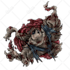 draw your top down dnd tokens roll20 foundry fantasy grounds owlbear
