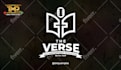 design cue card background