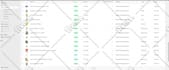 do shopify product listing, upload products, update inventory