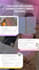 craft eye catching banners for social media