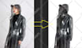 background removal, clipping path, resize 5000 photos