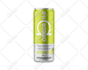 do beverage, bottle, energy drink, juice, beer, and drink label design