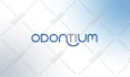 design a modern minimalist logo for your brand identity