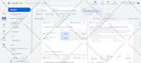 optimize your google adwords PPC campaign