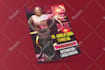design flyer design creative