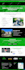 wordpress website on hostinger website design namecheap website strato bluehost