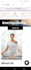 create wix website, customize wix and redesign wix website