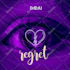 design stunning album or single cover art for you
