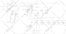 design and simulate any pneumatic or hydraulic project