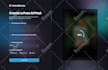 design a creative coming soon page for your website