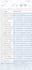 do excel data entry, PDF to excel, image to excel and copy paste