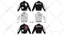 design streetwear varsity jackets, letterman jacket for you