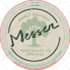 design logo, patch, badge, sticker or any graphic design task