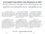 write your scripts, articles, captions, blogs, copy
