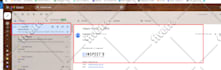 set up spf, dkim, and dmarc to fix email deliverability