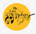 redesign, vectorize, fix, modify, and customize your logo