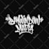 create a legible logo with a awesome graffiti tag style