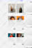 set up honeybook dubsado workflow crm automation