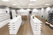 make revit, sketchup models for you