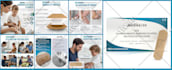 create powerful amazon listing images