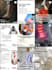 be your social media marketing manager
