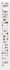 do shopify theme customization, custom liquid changes, bug fixes, html, css, js