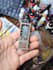 paint your miniature mini painting model painter