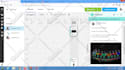 be your hootsuite manager