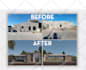 design 3d model and render of exterior or interior project