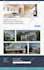 design and develop your wordpress website