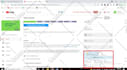 do optimize your youtube video seo provide you tags title and description