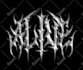 create amazing death metal font, black metal font