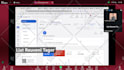 setup, optimize and manage your google ads adwords campaign