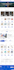 create autopilot amazon affiliate website, clickbank affiliate marketing website