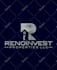 design a luxury real estate logo with a full branding kit