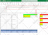 do excel vba macros, formula and spreadsheet automation