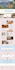 build, design, redesign, clone shopify website or  dropshipping shopify store