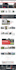 create a shopify store, pod, dropshipping, ecommerce store