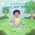 illustrate children story book illustration and character design