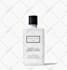 do cbd label design, product label, label design, packaging