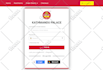 setup login register with social account to your ecommerce wordpress website
