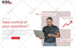 convert figma design or old website to webflow or wordpress and redesigning