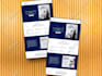 create systeme io landing page systeme io website expert systeme io sales funnel